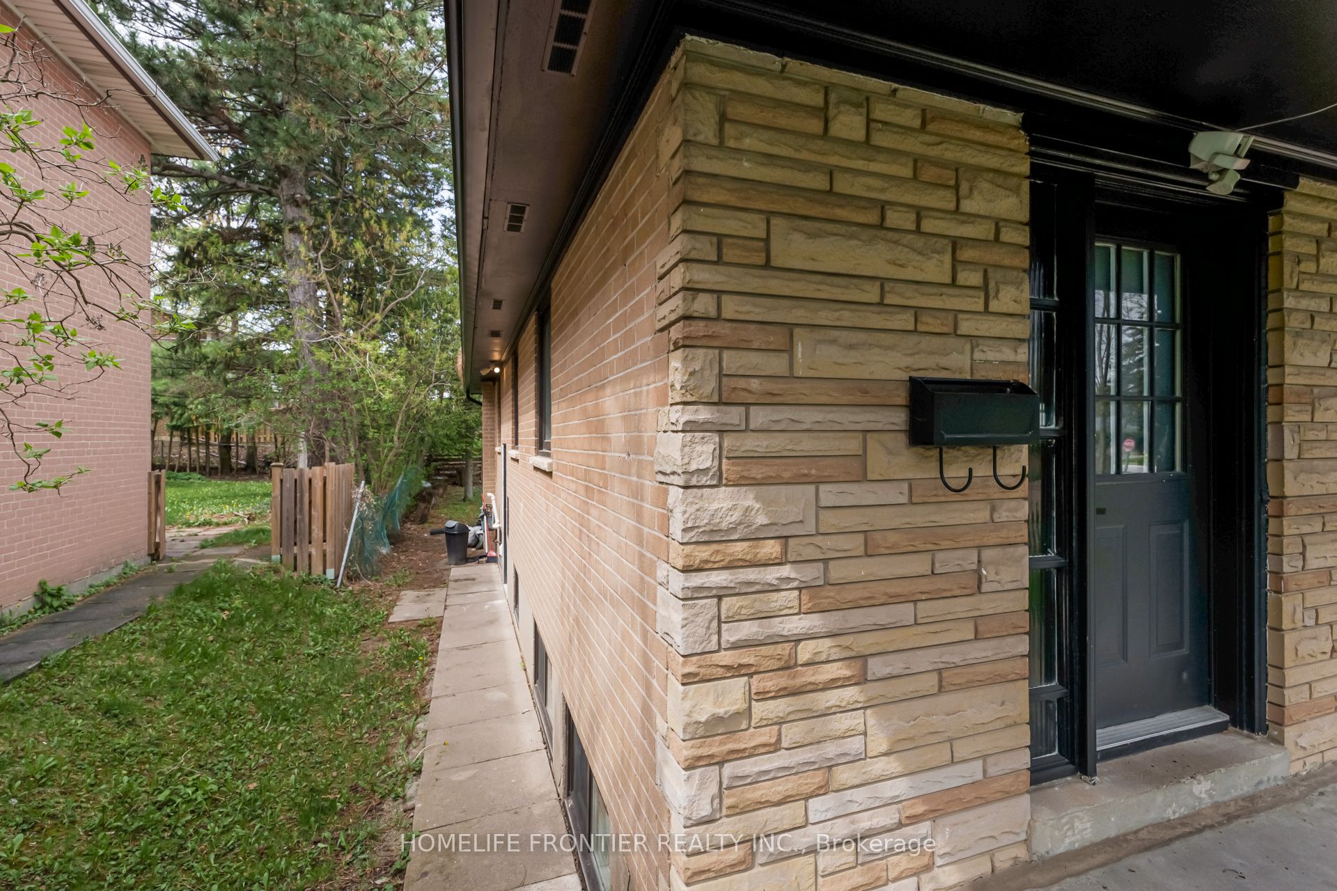6 Dalmeny Road Lower