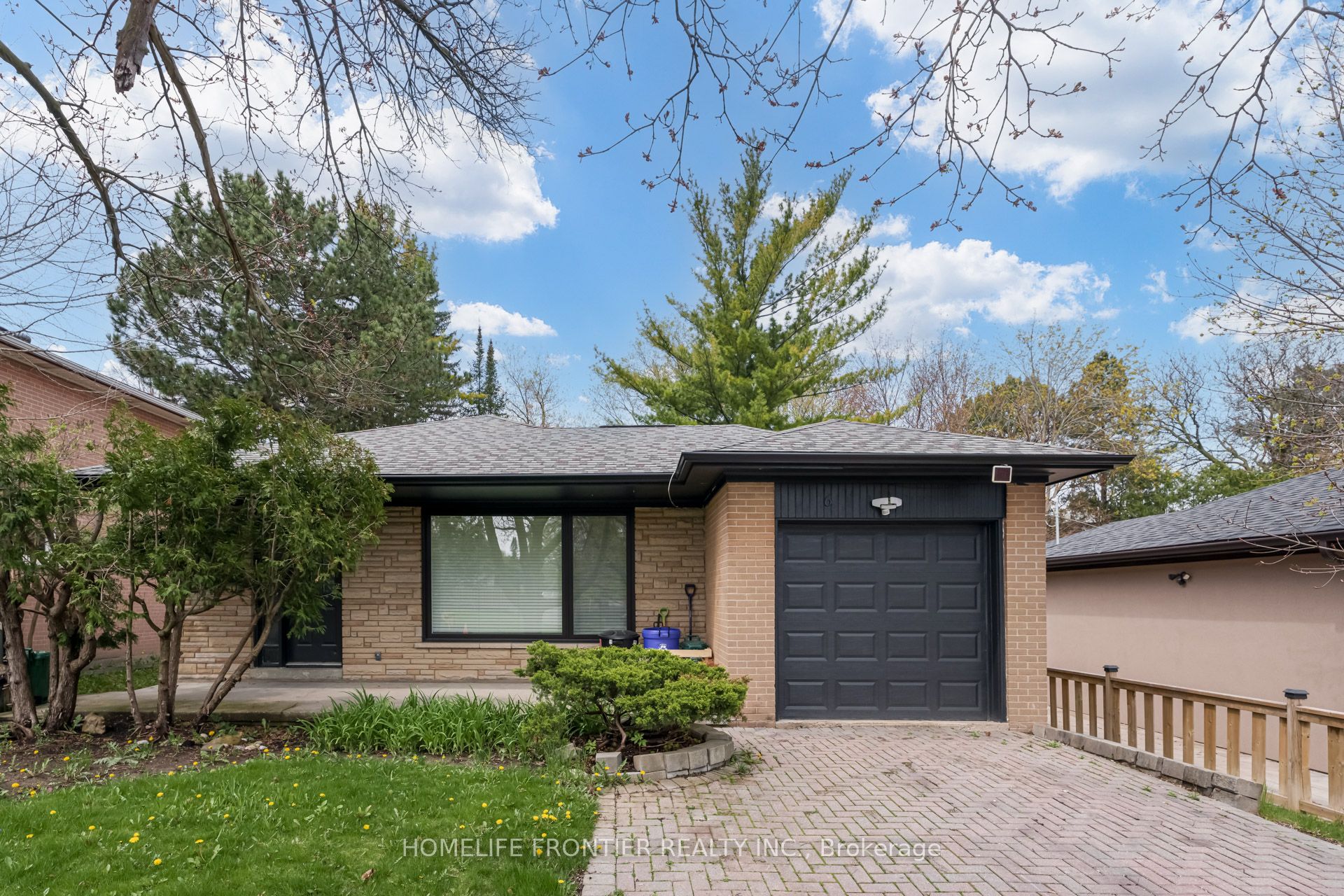 6 Dalmeny Road Lower