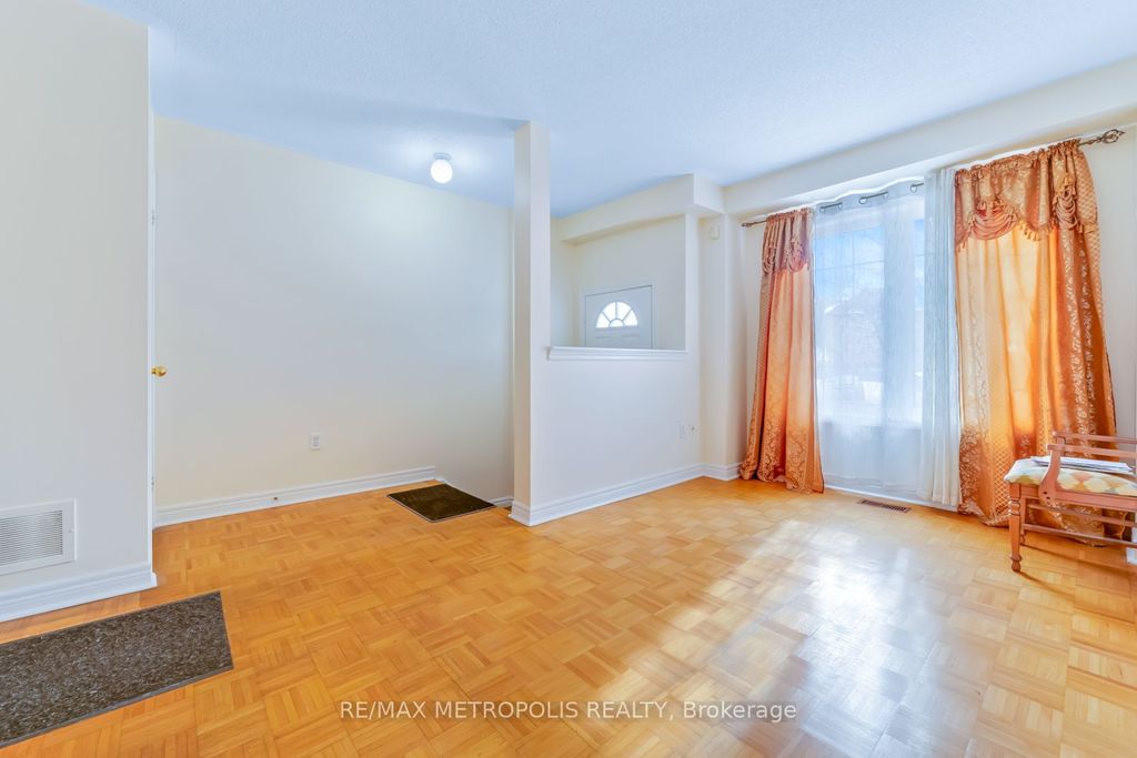 Photo of 16B Gower Street, Toronto, ON M4B 3P5 (MLS # E13137428)
