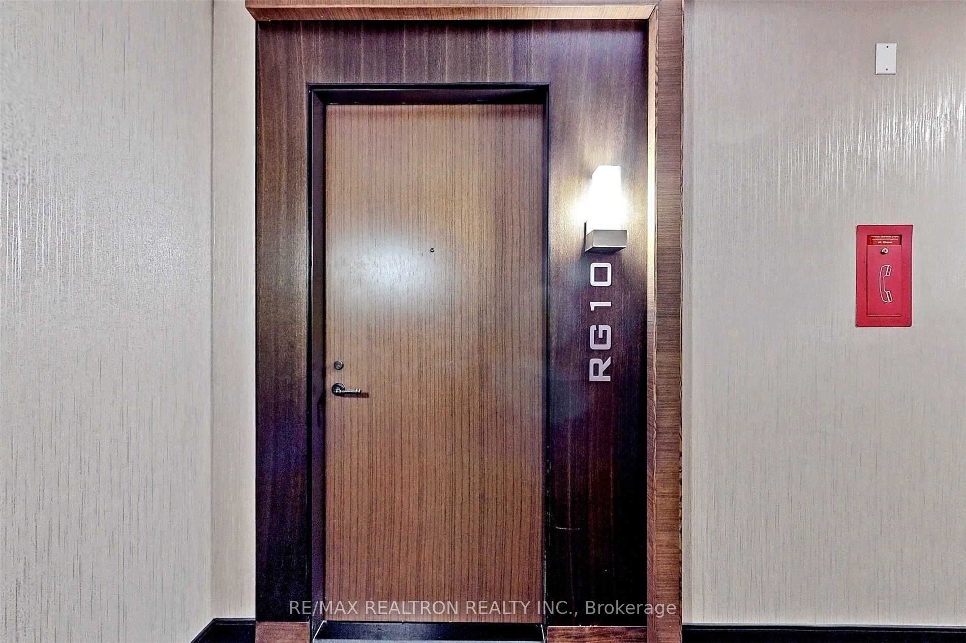 8228 Birchmount Road RG10