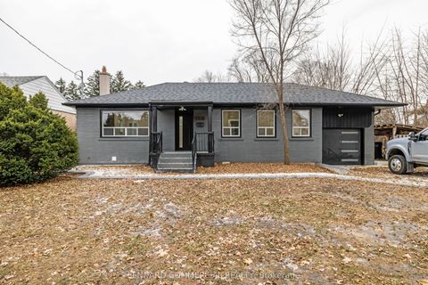 2370 Camilla Road Mississauga ON L5A 2K3