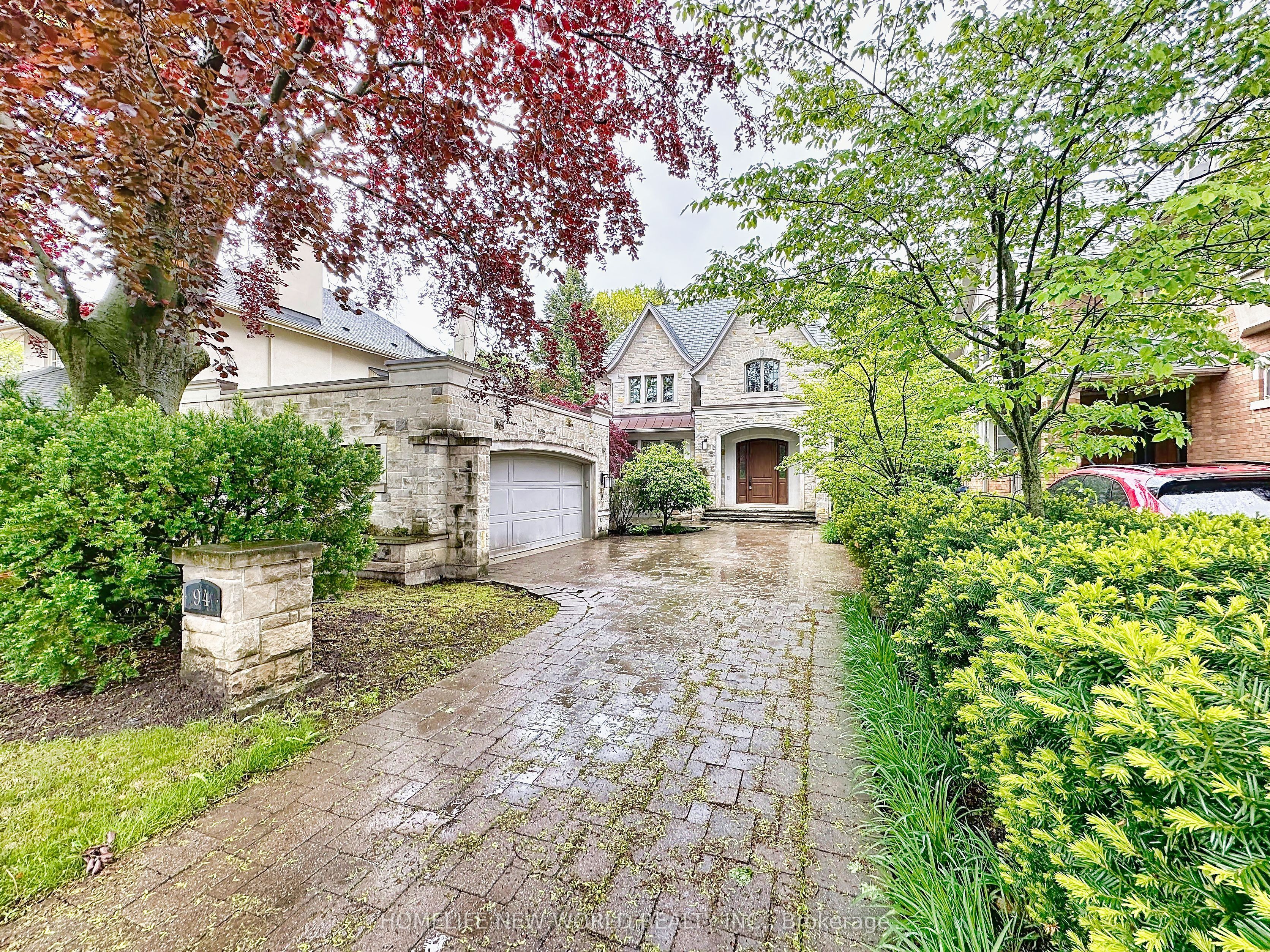 94 Inglewood Drive