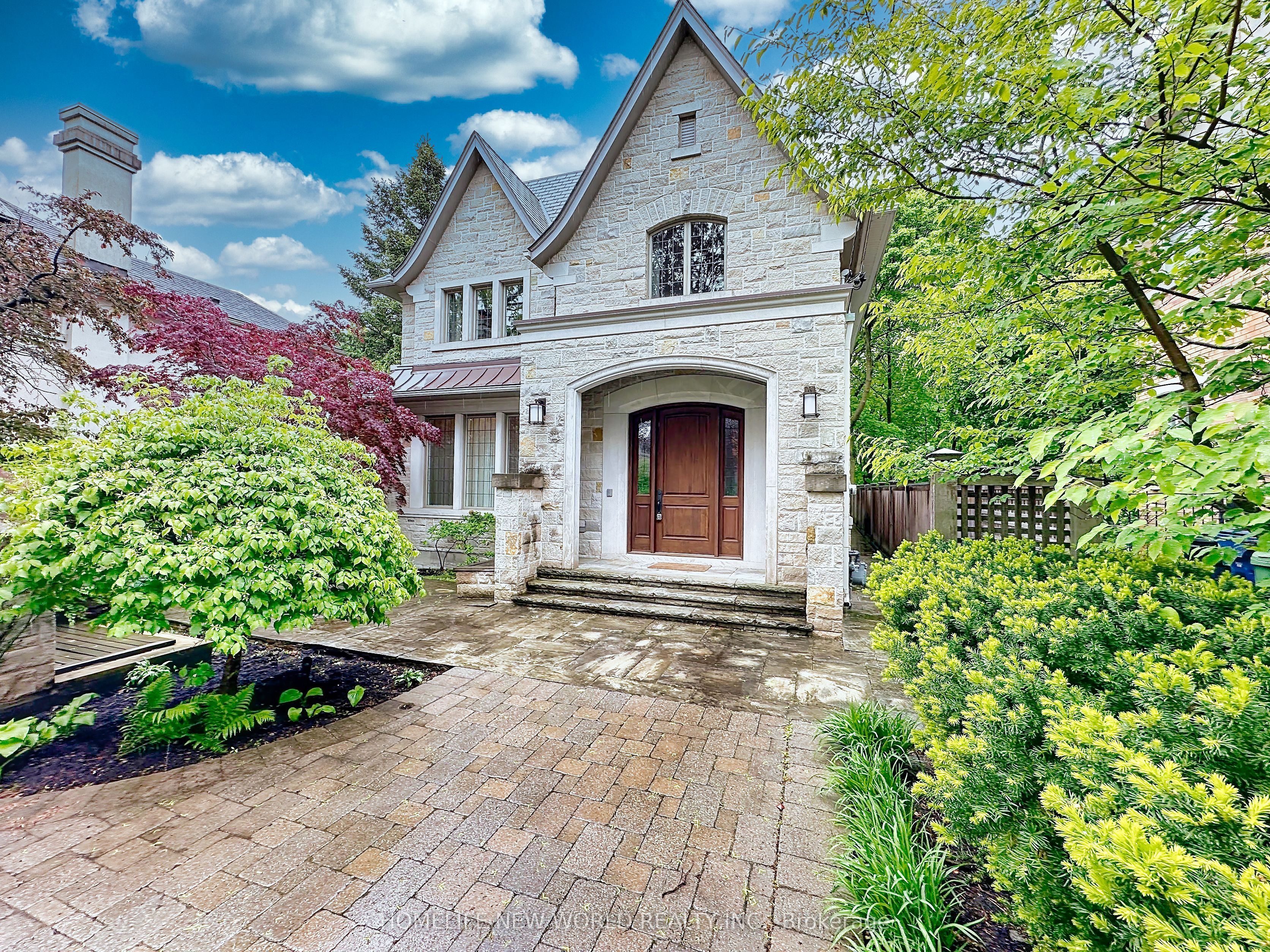 94 Inglewood Drive