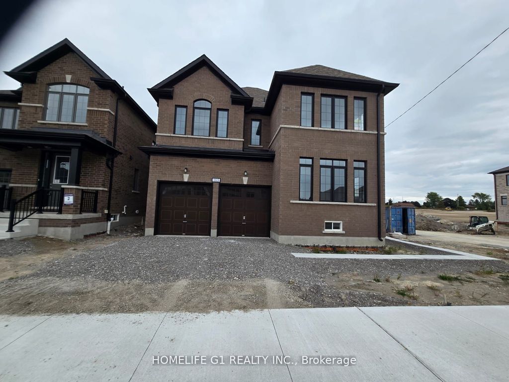 Photo of 165 St Joseph Drive, Kawartha Lakes, ON K9V 0R8 (MLS # X12684346)