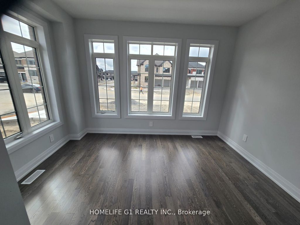 Photo of 165 St Joseph Drive, Kawartha Lakes, ON K9V 0R8 (MLS # X12684346)