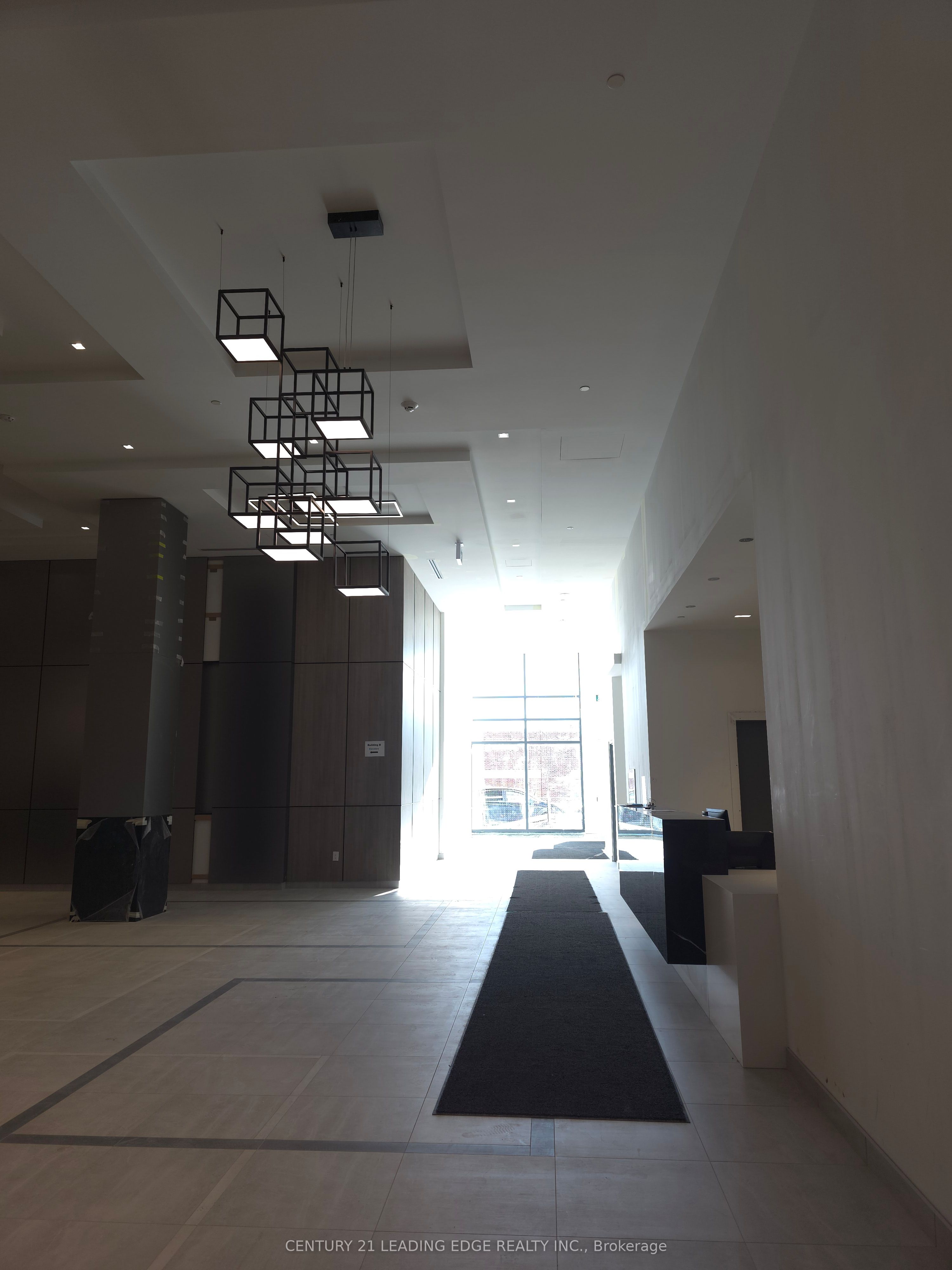 9763 Markham Road 524