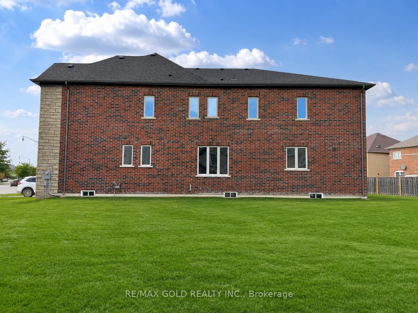 31 Dolomite Drive