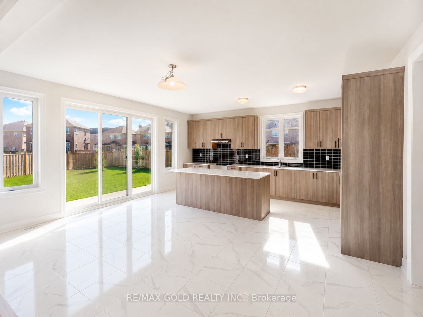 31 Dolomite Drive