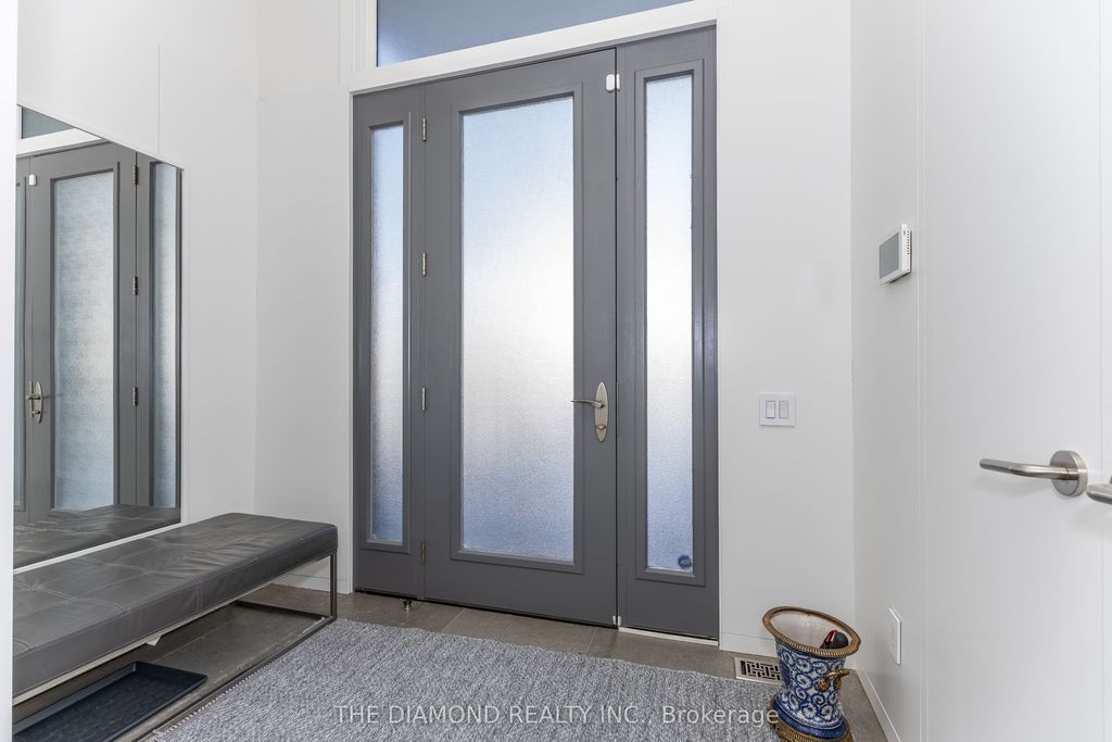 Photo of 15 Carey Road, Toronto, ON M4S 1N9 (MLS # C12731628)