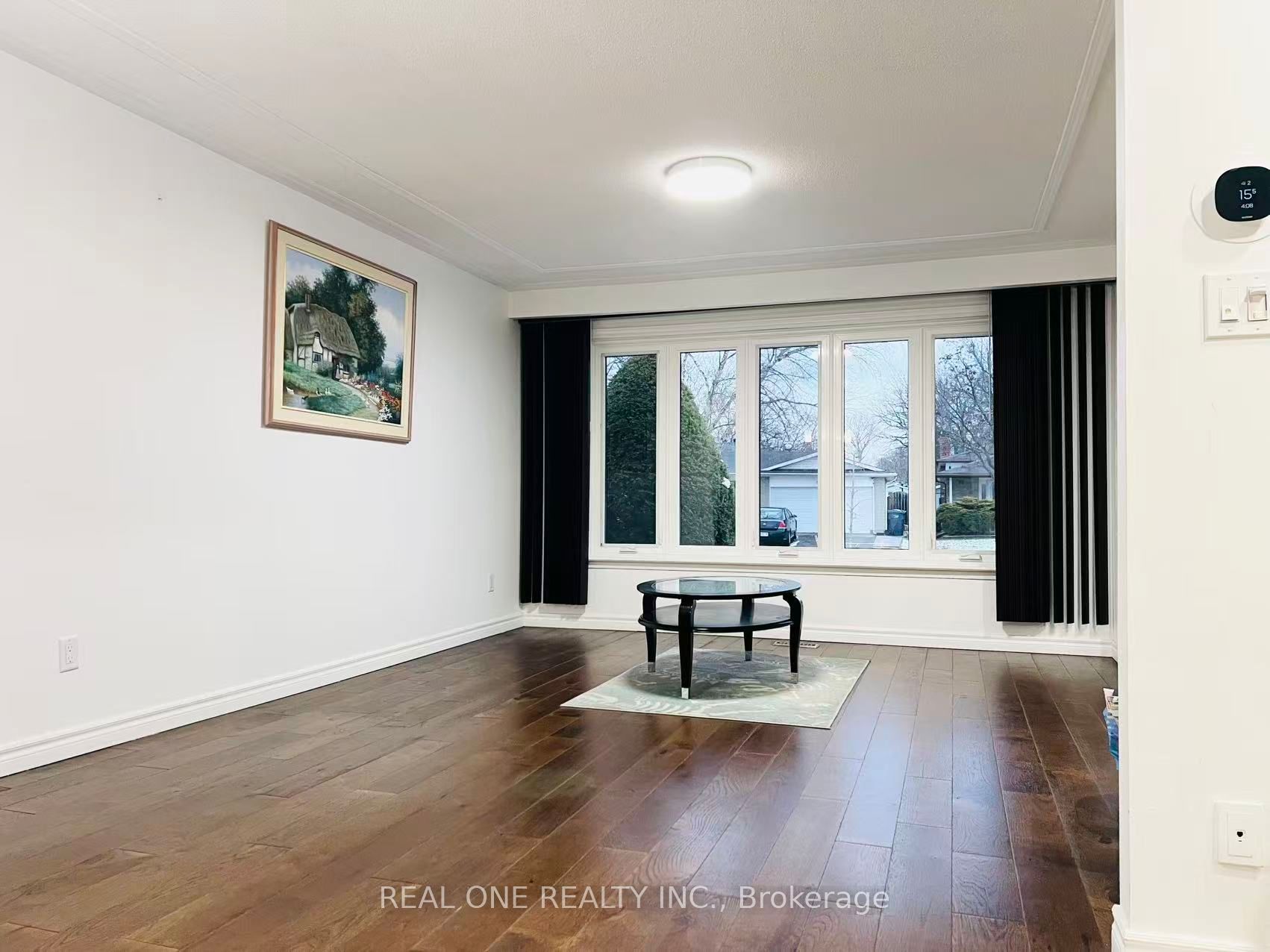 642 Eaglemount Crescent