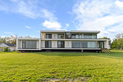 Property photo of 1722 old highway 2 n/a, belleville, ON k8n 4z2