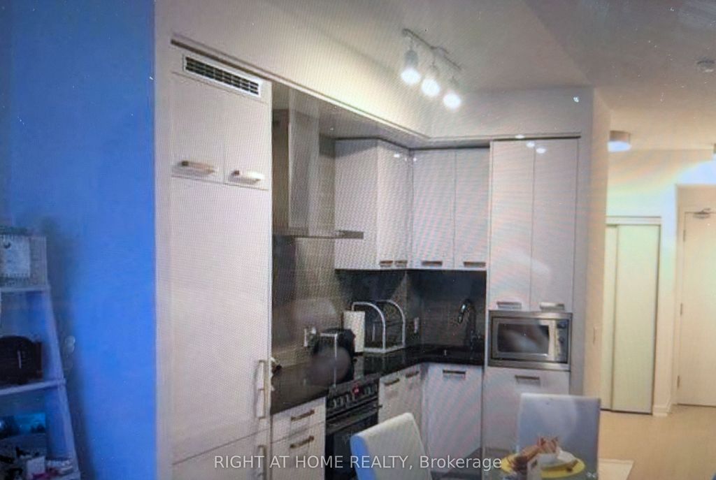 Photo of 455 FRONT Street E #N604, Toronto, ON M5A 0G2 (MLS # C12474475)