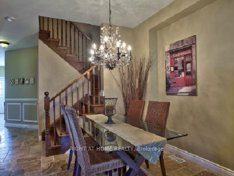 2422 Shadow Court