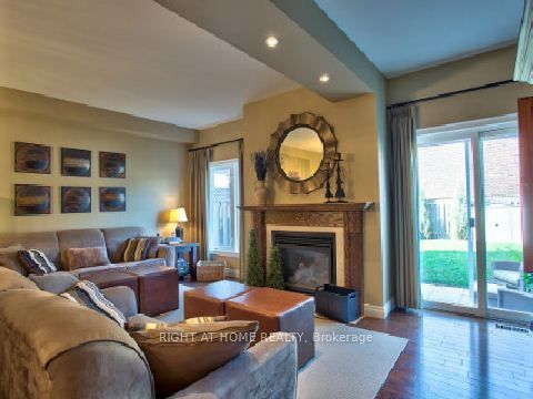 2422 Shadow Court