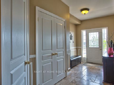 2422 Shadow Court