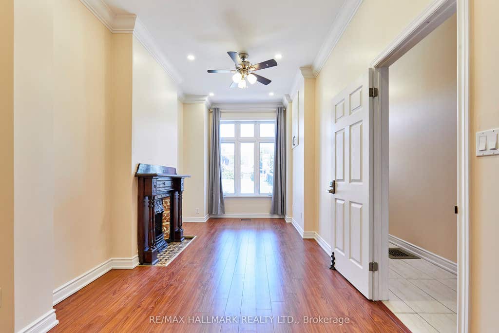 Photo of 95 Wolseley Street, Toronto, ON M5T 1A4 (MLS # C13536492)