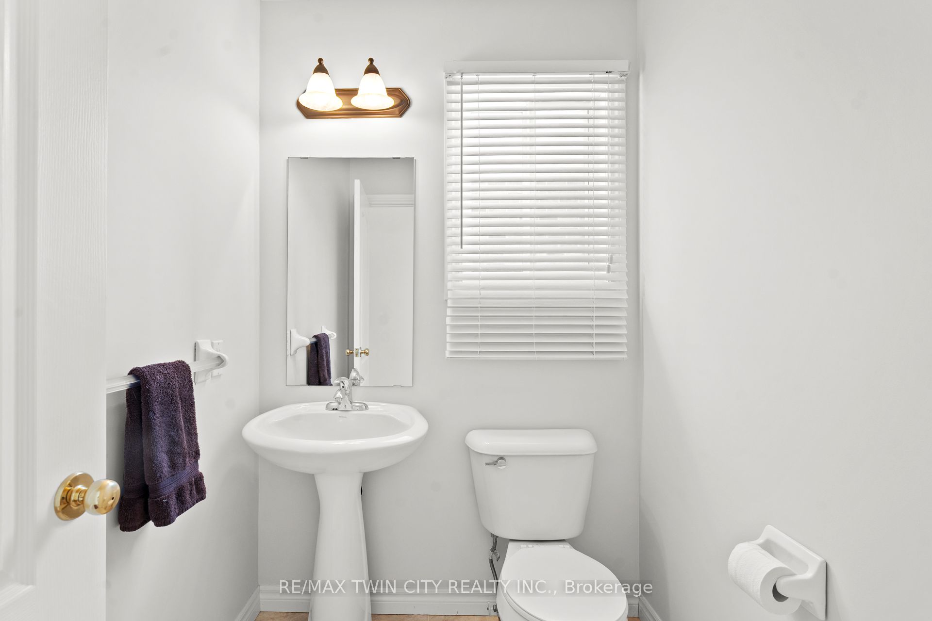 256 Charlotta Street