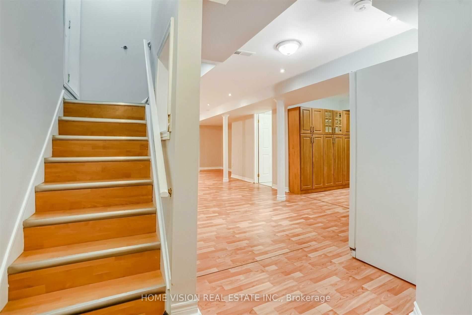 7236 Tippett Court BSMT