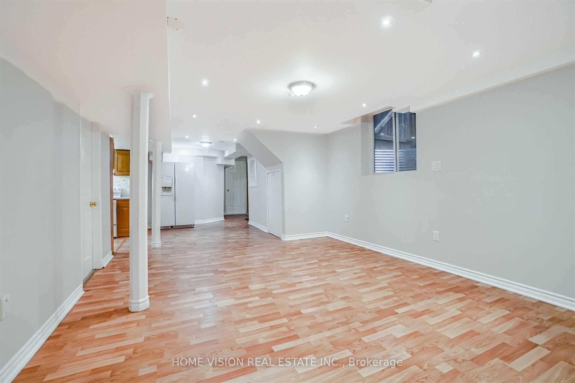 7236 Tippett Court BSMT