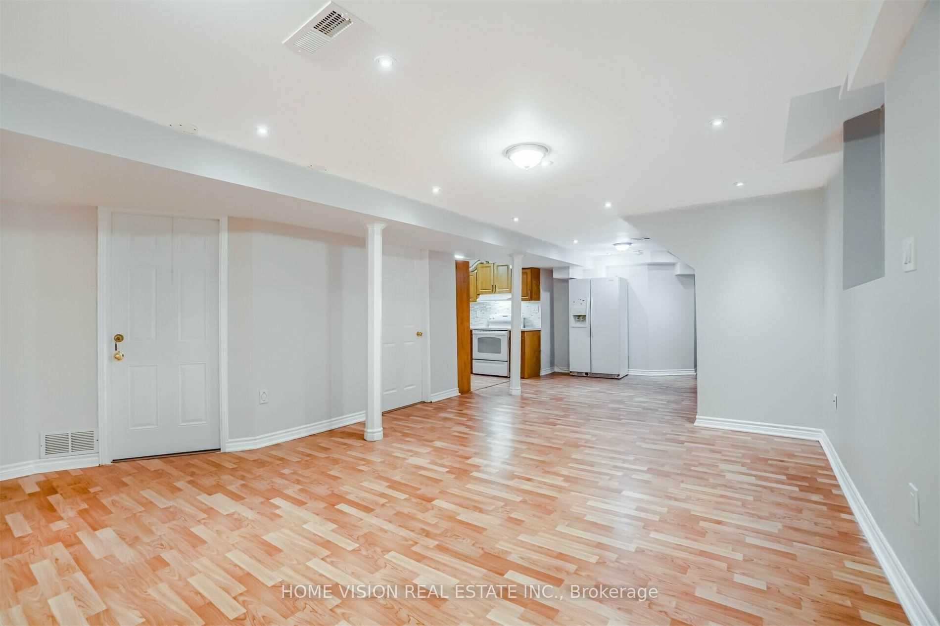 7236 Tippett Court BSMT