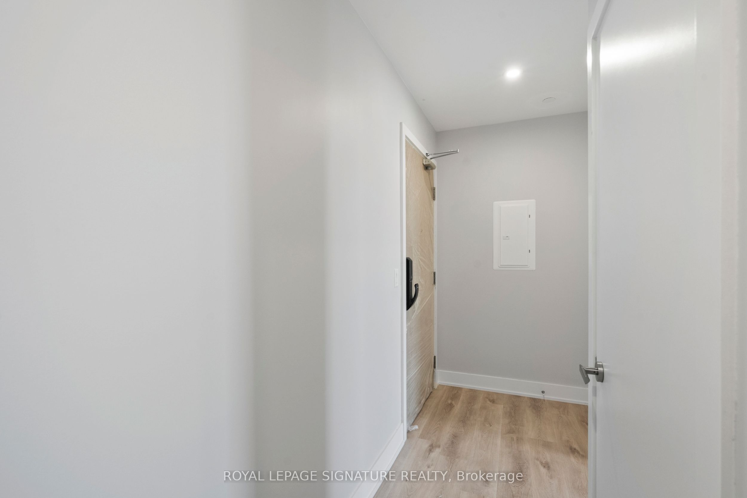 370 Martha Street 1903
