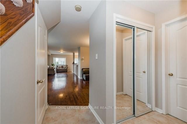 570 Rossellini Drive
