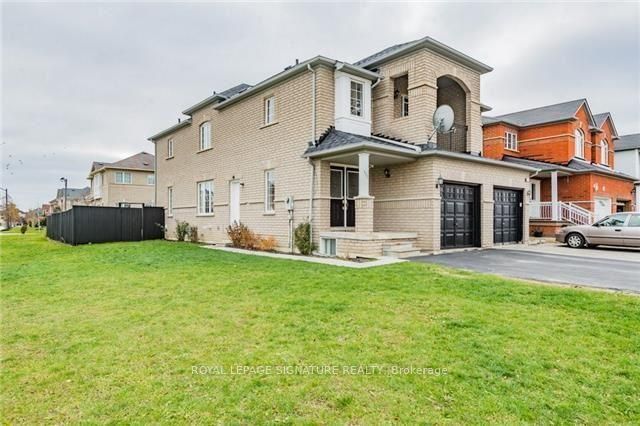 570 Rossellini Drive