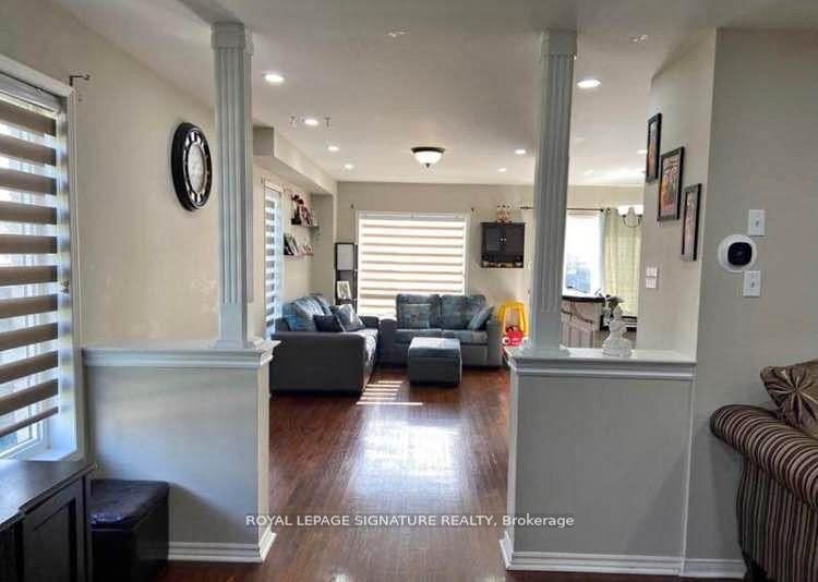 570 Rossellini Drive