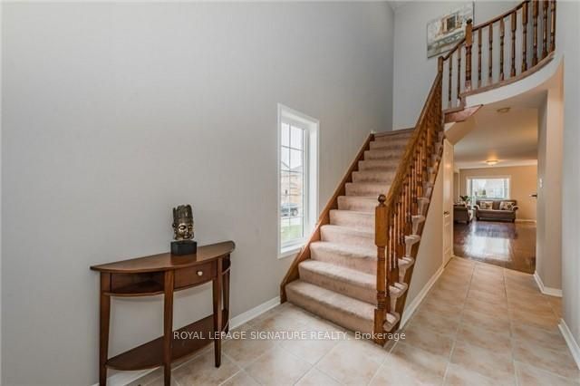 570 Rossellini Drive