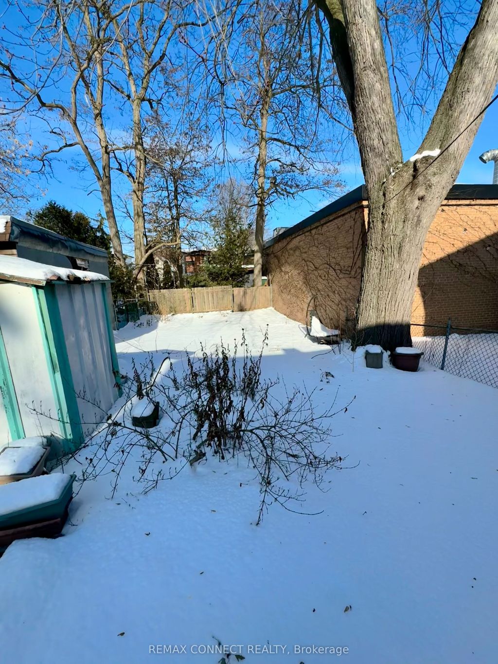 Photo of 100 Dunkirk Road, Toronto, ON M4C 2M6 (MLS # E12792242)