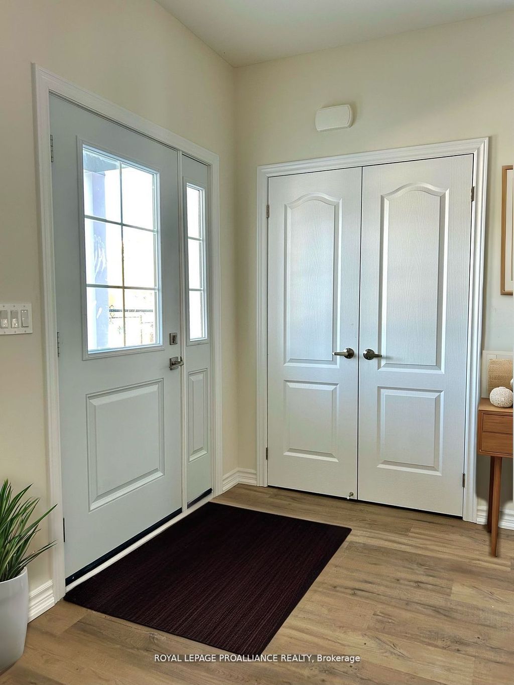 Photo of 473 Joseph Gale Street, Cobourg, ON K9A 3N3 (MLS # X12450062)