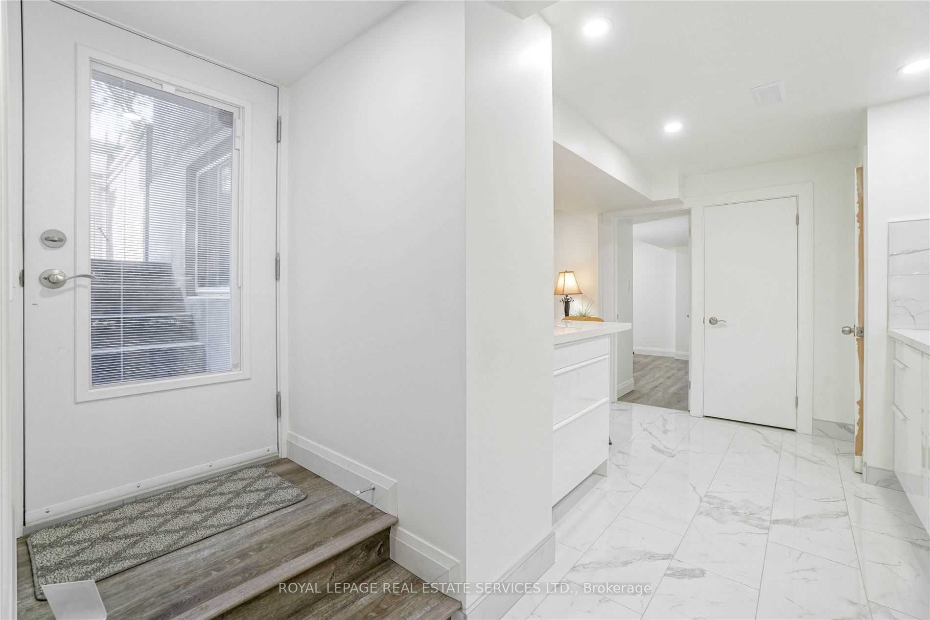 117 St Johns Road Lower