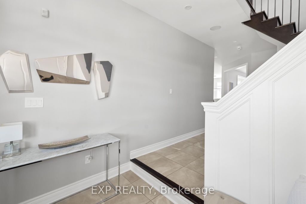 Photo of 56 Lewis Avenue, Bradford West Gwillimbury, ON L3Z 0X2 (MLS # N12457081)