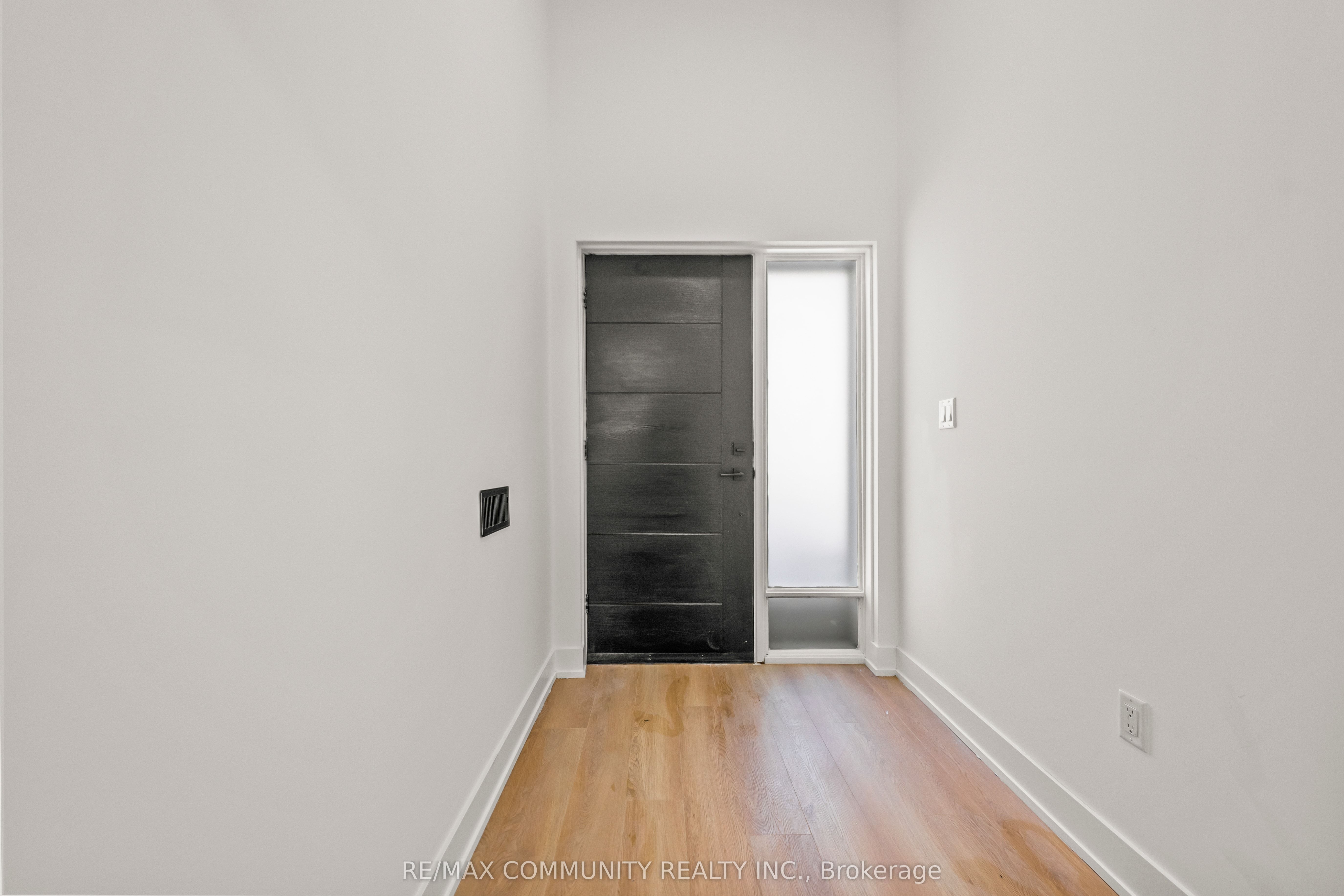 340 Albany Avenue