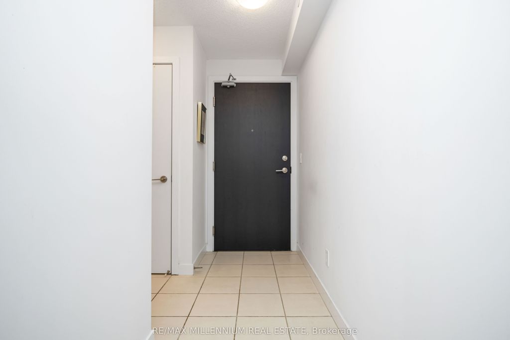 Photo of 8 Trent Avenue #407, Toronto, ON M4C 0A6 (MLS # E12405936)