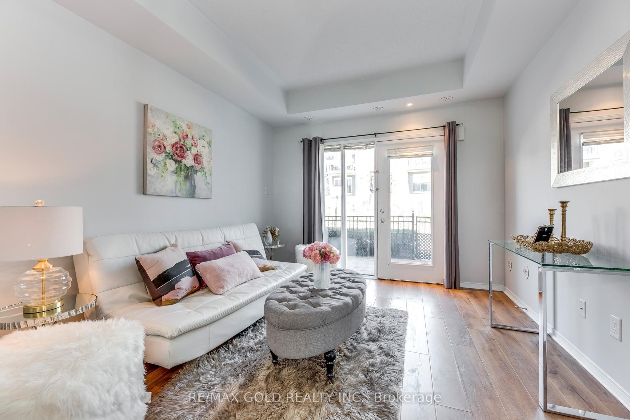 60 Fairwood Circle 88