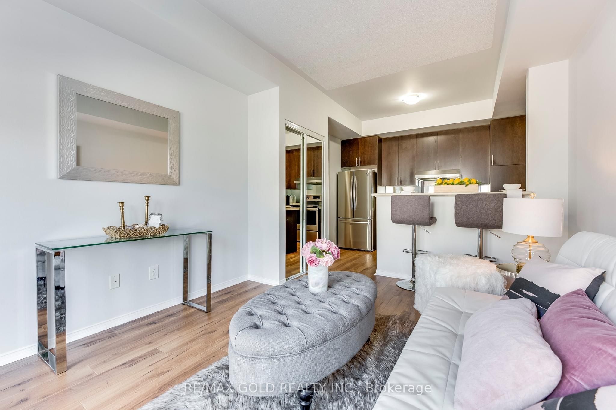 60 Fairwood Circle 88