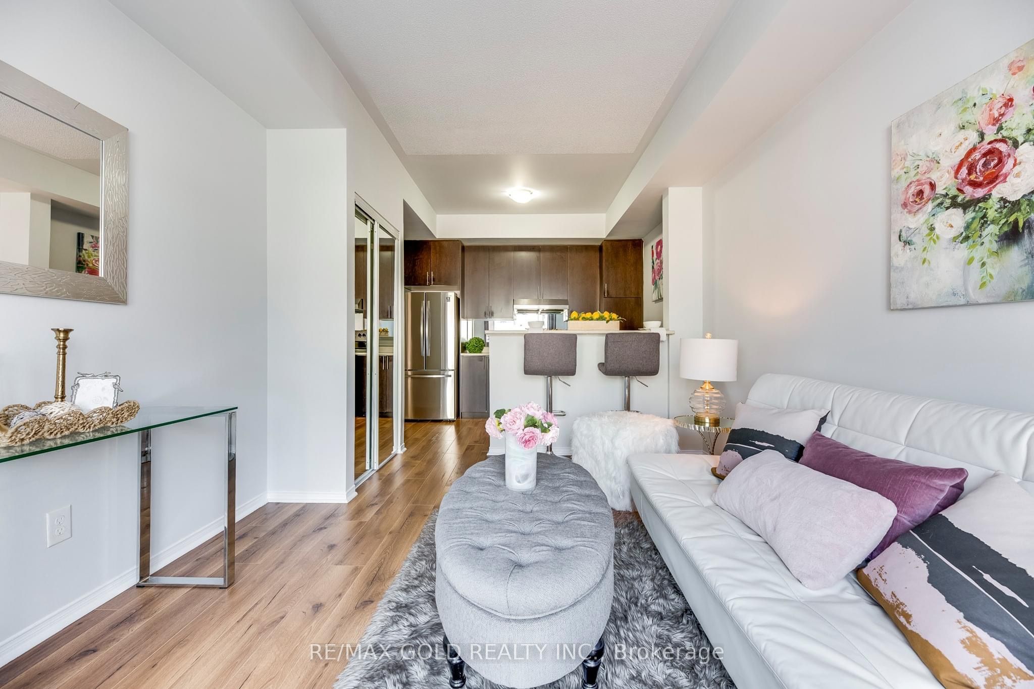 60 Fairwood Circle 88