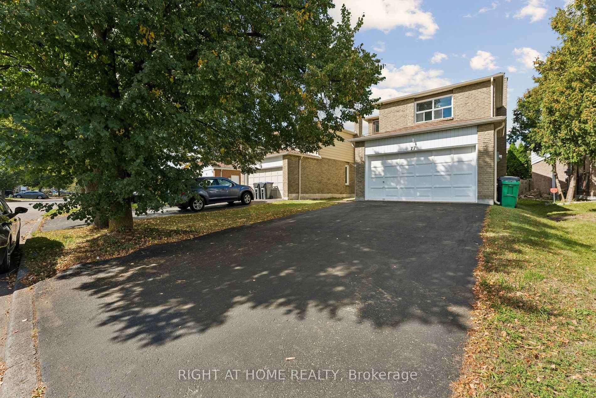 77 Morton Way