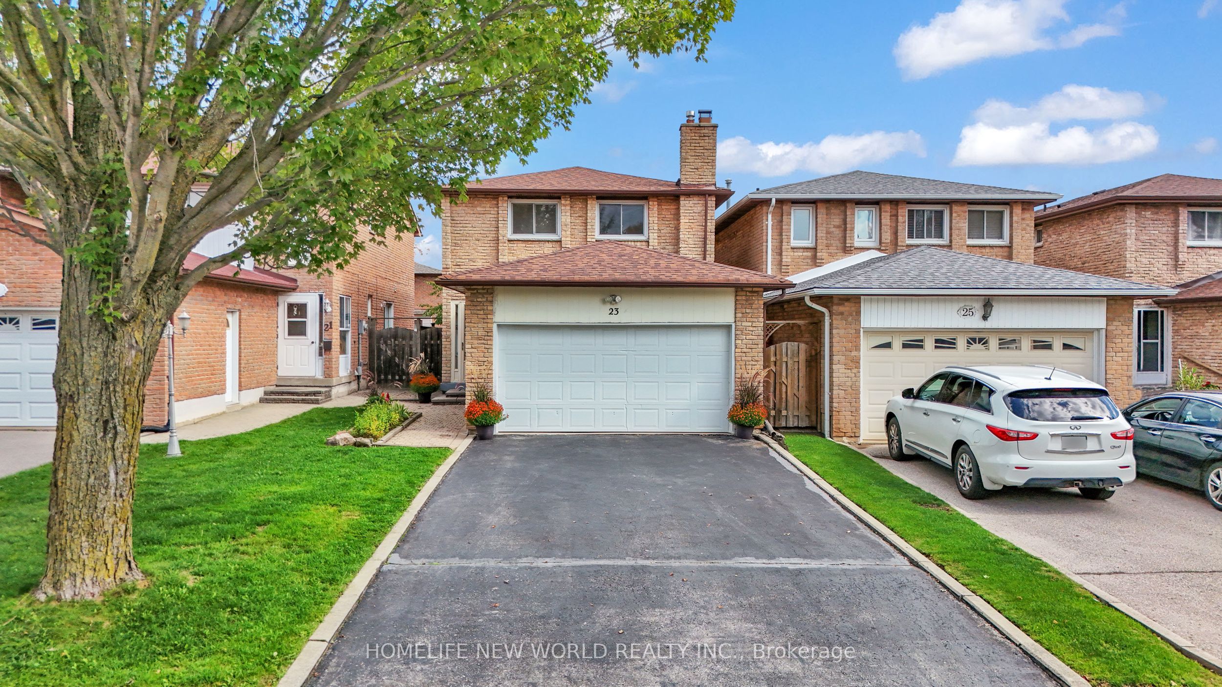 23 Avalon Road