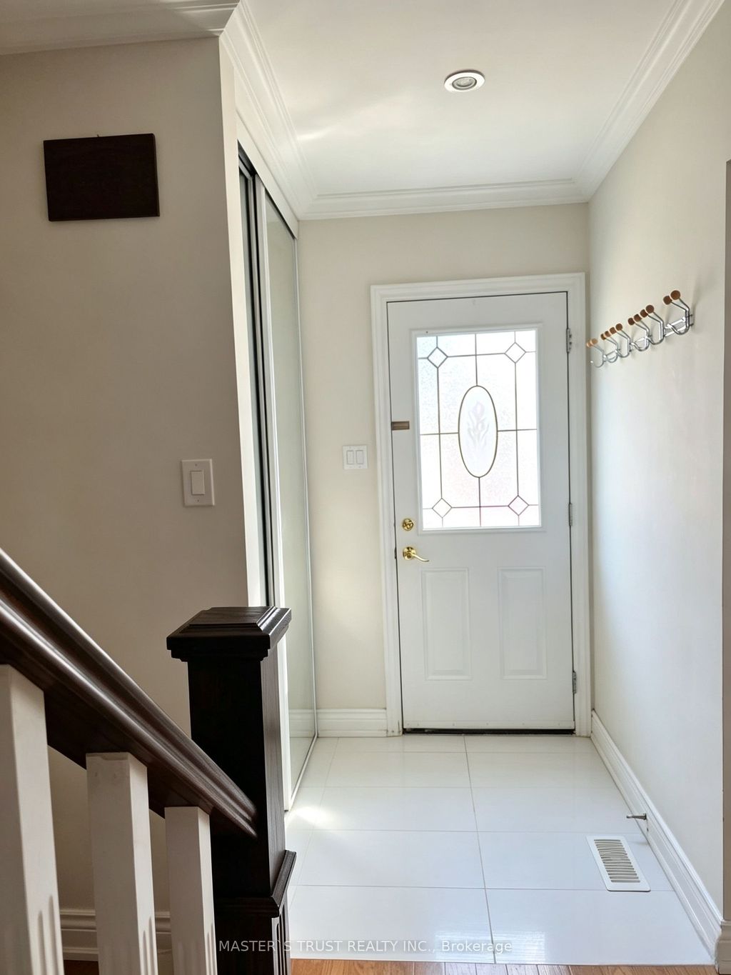 Photo of 10 Elsa Vine Way, Toronto, ON M2J 4H9 (MLS # C13569998)