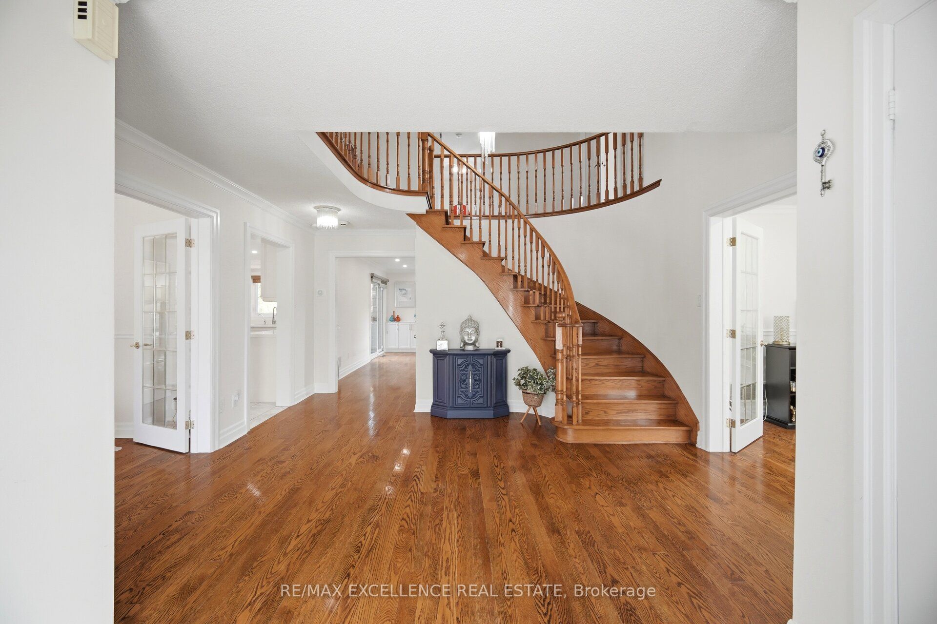 28 Ridelle Court