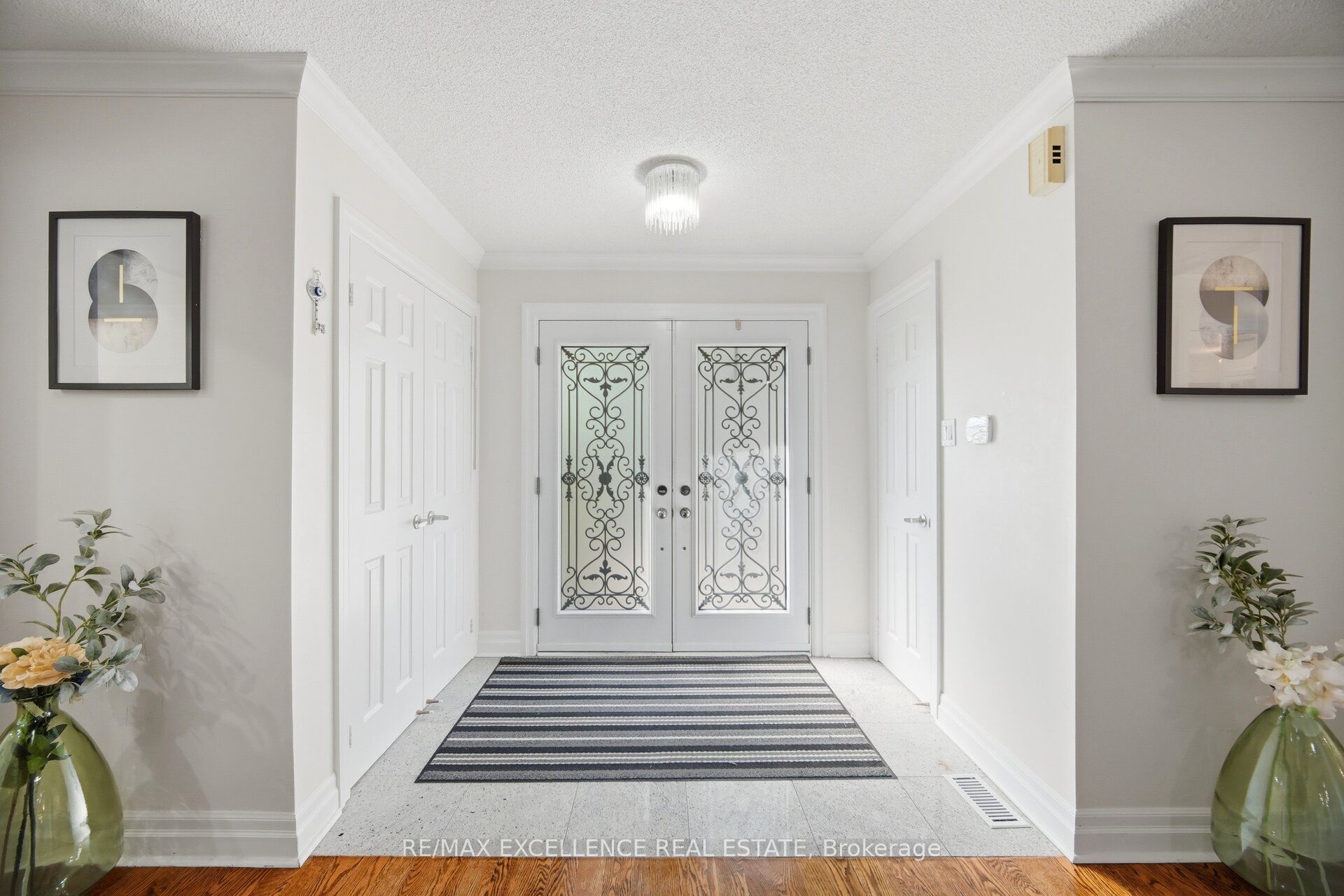 28 Ridelle Court