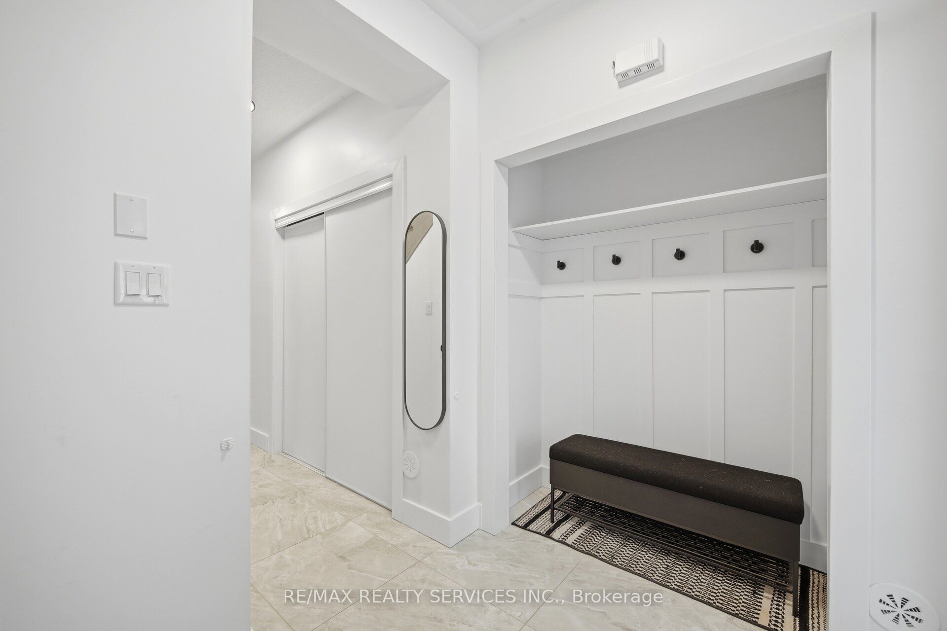 1159 Lloyd Landing N/A