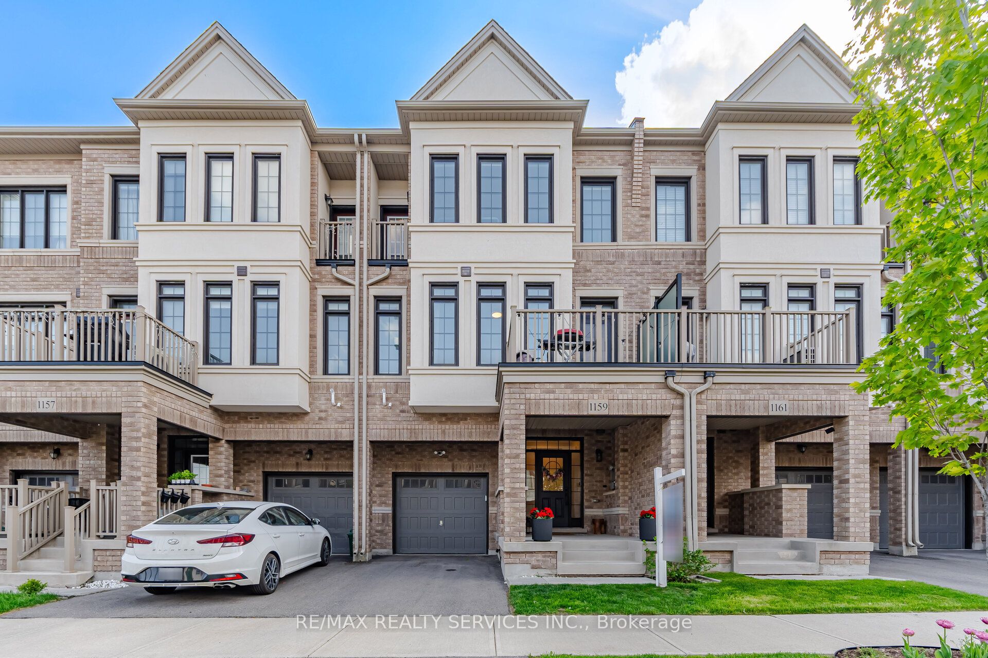 1159 Lloyd Landing N/A