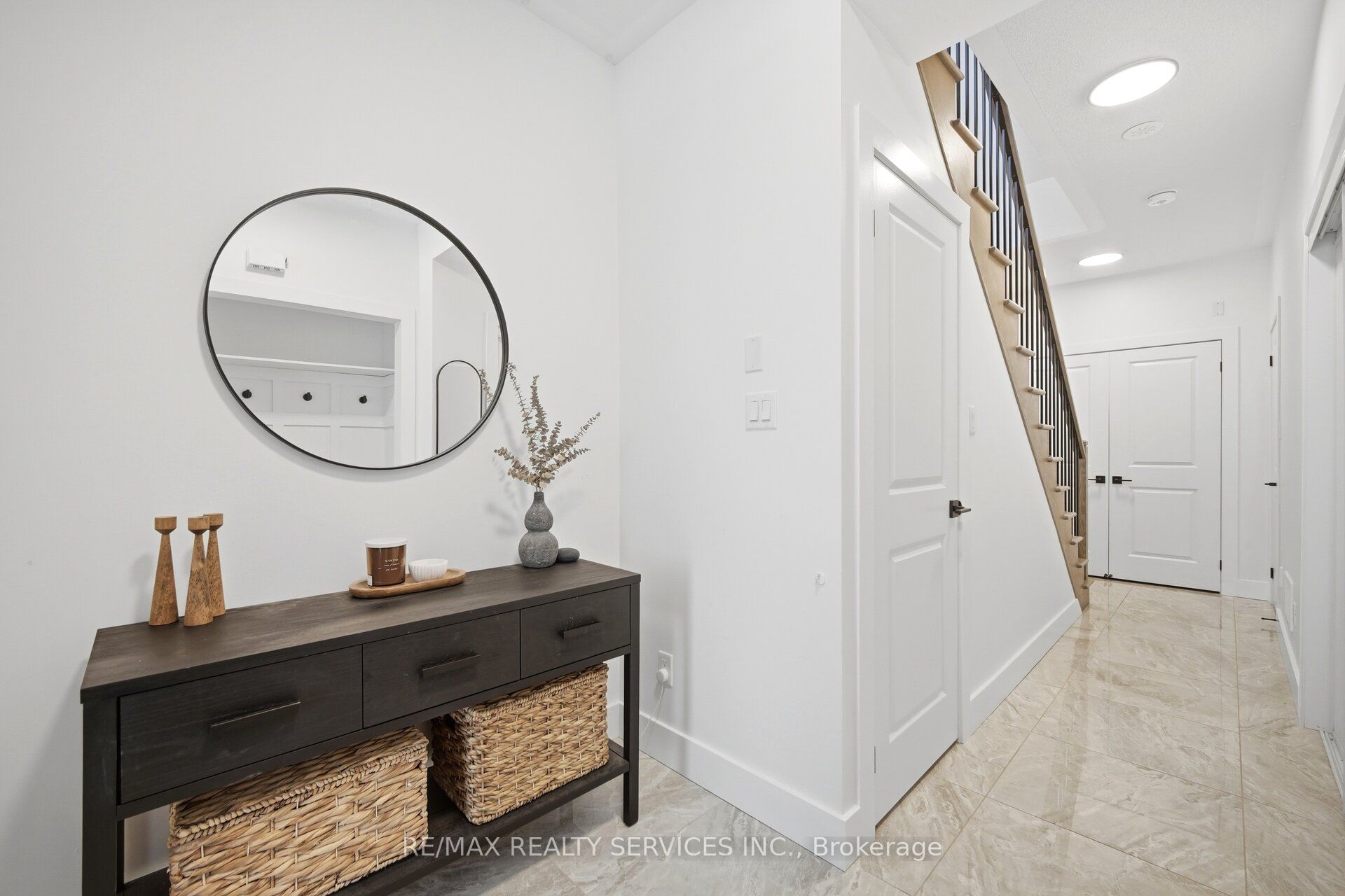 1159 Lloyd Landing N/A