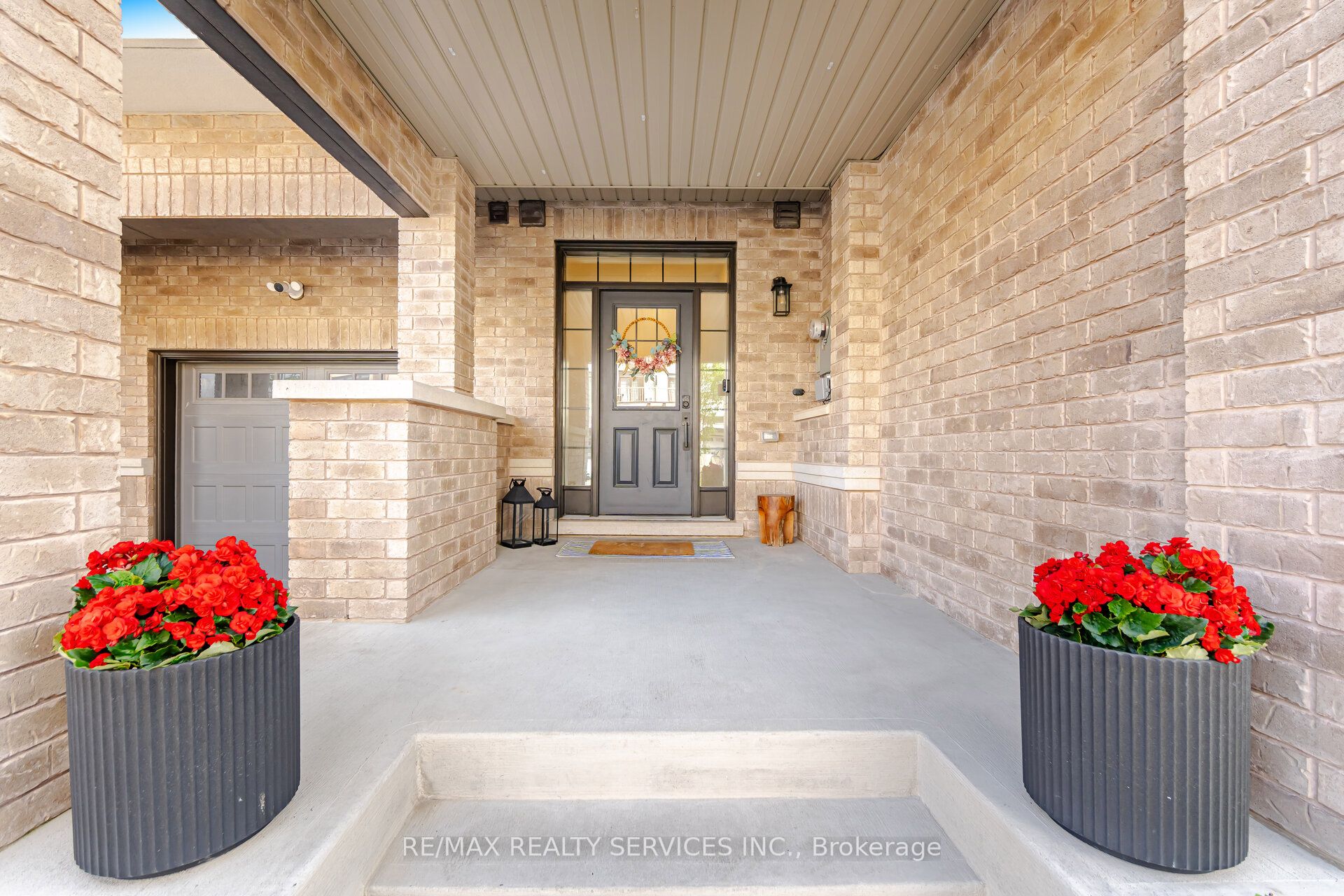 1159 Lloyd Landing N/A