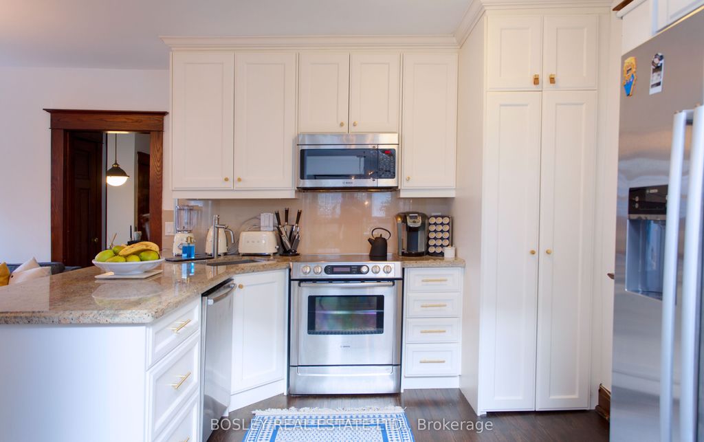 Photo of 357 Roehampton Avenue, Toronto, ON M4P 1S3 (MLS # C12405522)