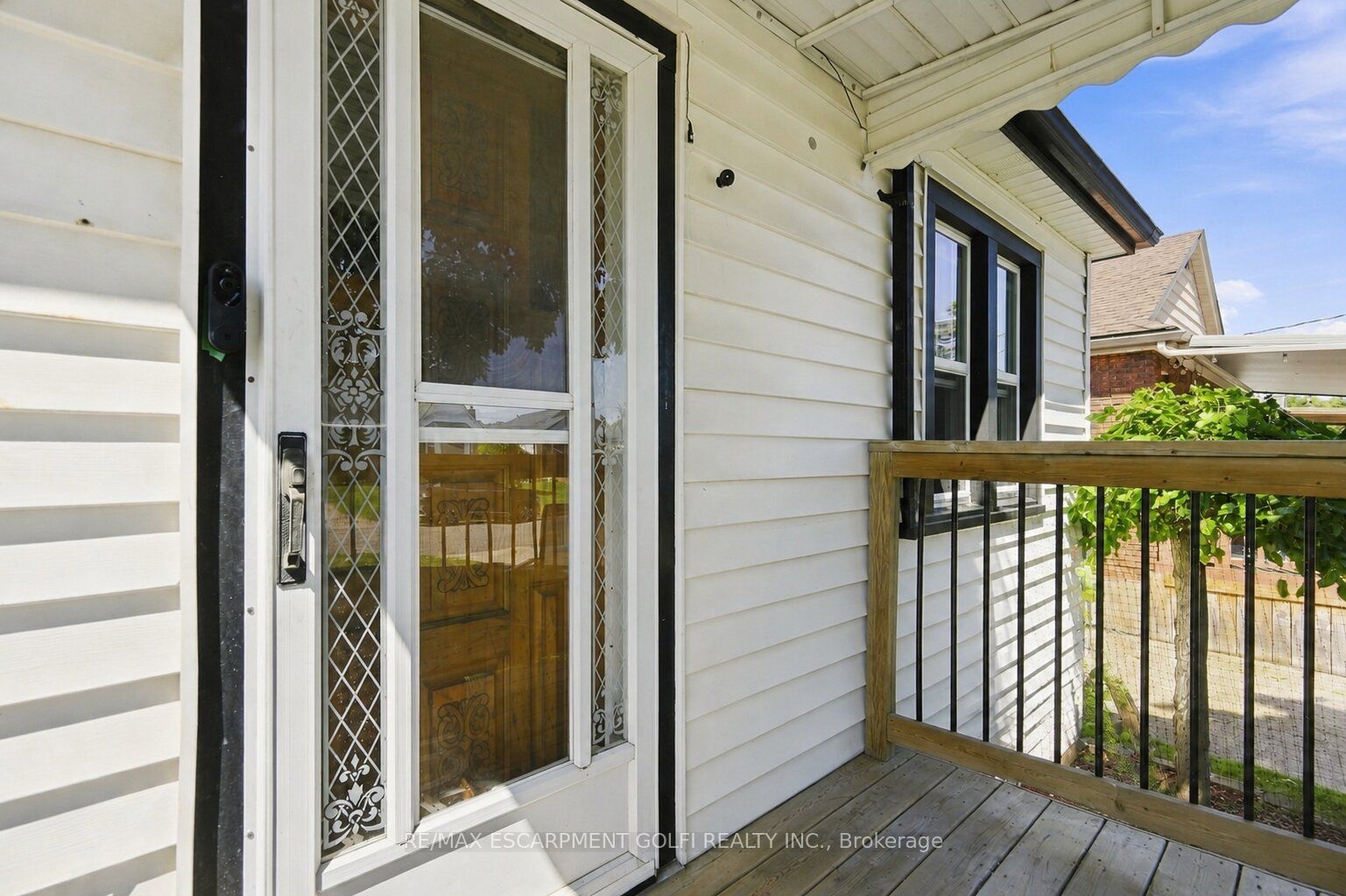 13 Prestwick Avenue