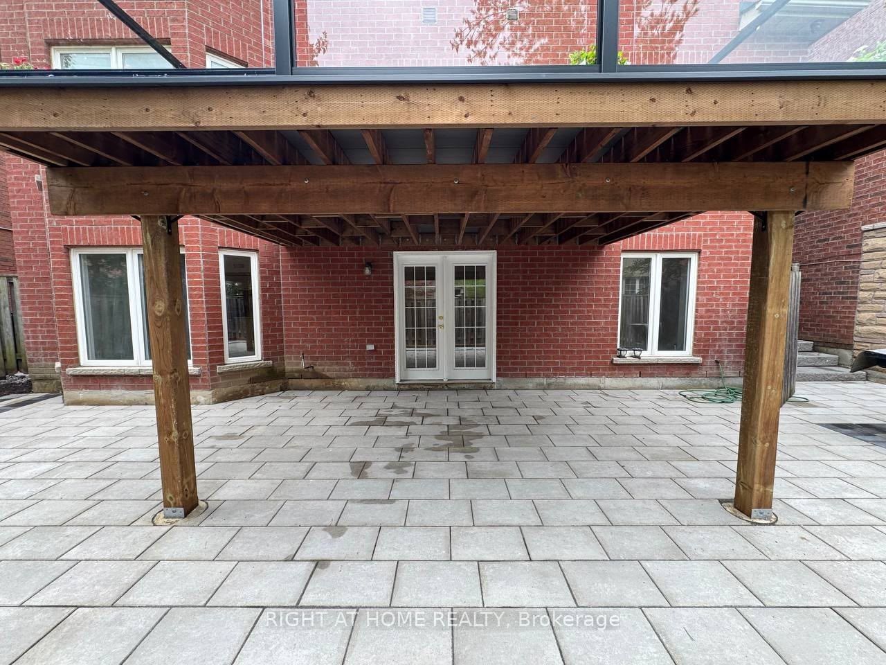47 Medoc ( Basement) Place